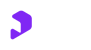Plyo_logo_primary_negative.png]